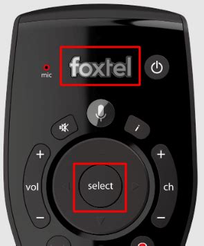 foxtel smart card not authorised|Foxtel app not working.